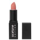 Oceane Edition Mini Batom The Lipstick Nude Pink Oceane Edition Mini Batom The Lipstick Nude Pink