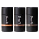 Océane Edition Mini Contour Stick Kit com 3 Contornos Faciais