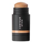 Oceane Edition Mini Contour Stick Light