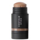Oceane Edition Mini Contour Stick Medium