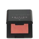 Oceane Edition Mini Cream Blush Caramel 2g