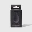 Océane Edition Mini Drop - Mini Esponja de Maquiagem