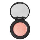 Oceane Edition Mini Glossy Blush 1,6g