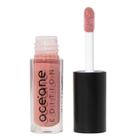 Oceane Edition Mini Glossy Me Shimmer Brown Oceane Edition Mini Glossy Me Shimmer Brown