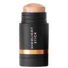 Oceane Edition Mini Highlight Stick Bronze 6g
