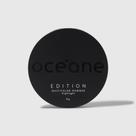 Oceane Edition Multicolor Powder Highlight Iluminador Facial 8g