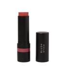 Océane Edition Pink - Blush em Bastão 12g