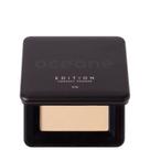 Oceane Edition Powder - Pó compacto 8,5g
