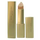 Oceane Edition Shine Highlight Stick Rose Glow Oceane Edition Shine Highlight Stick Rose Glow
