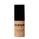 Océane Edition Skin Foundation - Base Líquida 35ml Cor 210L Océane Edition Skin Foundation - Base Líquida 35ml Cor 210L