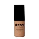 Océane Edition Skin Foundation - Base Líquida 35ml Cor 230L