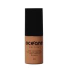 Océane Edition Skin Foundation - Base Líquida 35ml Cor 400M Océane Edition Skin Foundation - Base Líquida 35ml Cor 400M