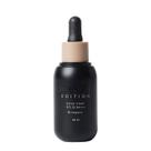 Océane Edition Skin Tint 230L FPS30 - Base Fluída 30ml
