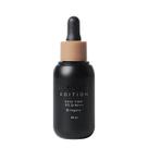 Océane Edition Skin Tint 300M FPS30 - Base Fluída 30ml