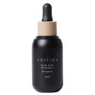 Oceane Edition Skin Tint Base Fluida 30ml
