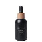 Oceane Edition Skin Tint Base Fluida 30ml
