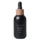 Oceane Edition Skin Tint Base Fluida 30ml