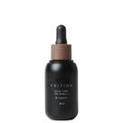 Oceane Edition Skin Tint Base Fluida 30ml