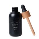 Océane Edition Skin Tint Fps 30 - Base Fluida 30ml 300m