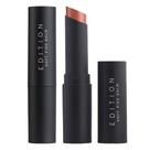 Oceane Edition Soft Kiss Balm Apricot