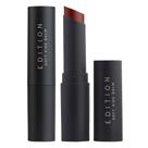 Oceane Edition Soft Kiss Balm Frisky