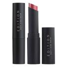 Oceane Edition Soft Kiss Balm Lovely