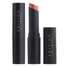 Oceane Edition Soft Kiss Balm Maple