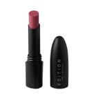 Océane Edition The Lipstick Clove Rosa Escuro - Batom 3,2g