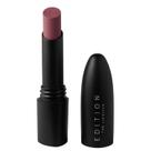 Oceane Edition The Lipstick Clove / Rosa Escuro