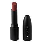 Oceane Edition The Lipstick Clove / Rosa Escuro