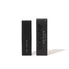 Oceane Edition The Lipstick Mini Batom