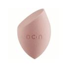 Oceane Esponja De Maquiagem Flat Blend Rosa