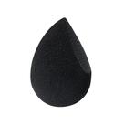 Oceane Esponja Maquiagem Edition Flat Drop Preto