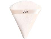 Oceane Esponja Puff