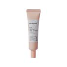 Oceane Eye Rescue Day Cream - Creme De Olhos Dia./Unica