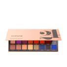 Océane Eyeshadow Palette 24 Cores - Paleta de Sombras Océane Eyeshadow Palette 24 Cores - Paleta de Sombras