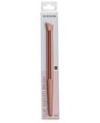 Océane Flat Angled Brush Ocn13 - Pincel Chanfrado