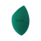 Oceane Flat Blend Esponja De Maquiagem