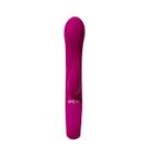Océane Flutua Orbit - Massageador Rosa