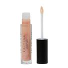 Océane Glossy Me Glazed - Brilho Labial Transparente 4g Océane Glossy Me Glazed - Brilho Labial Transparente 4g
