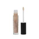 Océane Glossy Me Glazed Brilho Labial Transparente Océane Glossy Me Glazed Brilho Labial Transparente