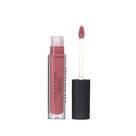 Océane Glossy Me Rose Brilho Labial Rosa Océane Glossy Me Rose Brilho Labial Rosa