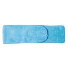 Oceane headband faixa p/ cabelo