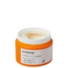 Oceane Hidratante Facial com Vitamina C 50g