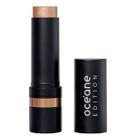 Oceane Highlight Stick Edition-Ilumina Bastao Bronze./Bronze