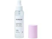 Oceane hydrating face mist - bruma hidratante