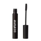 Océane Instant Brows - Gel de Sobrancelha Incolor 7g