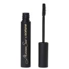 Oceane Instant Brows - Gel De Sobrancelha