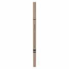 Océane lápis de sobrancelha nádia tambasco - slim brow pencil dark Océane lápis de sobrancelha nádia tambasco - slim brow pencil dark