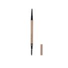 Océane Lápis de Sobrancelhas Retrátil Escuro Nádia Tambasco By Océane - Slim Brow Pencil